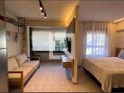 Kitnet / Stúdio para Venda em São Paulo/SP Pinheiros 1...