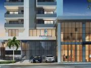 Kitnet / Stúdio para Venda em São Paulo/SP Pinheiros 1...