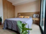 Kitnet / Stúdio para Venda em São Paulo/SP Pinheiros 1...