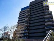 Kitnet / Stúdio para Venda em São Paulo/SP Pinheiros