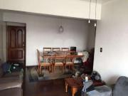 Kitnet / Stúdio para Venda em São Paulo/SP Pirituba 3...