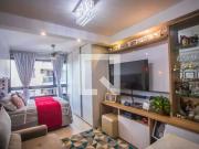 Kitnet / Stúdio para Venda em São Paulo/SP Planalto...