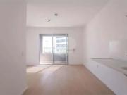 Kitnet / Stúdio para Venda em São Paulo/SP Planalto...