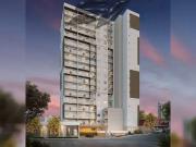 Kitnet / Stúdio para Venda em São Paulo/SP Planalto...