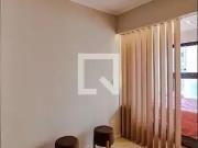 Kitnet / Stúdio para Venda em São Paulo/SP Pompéia 1 Quartos