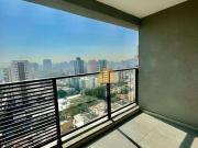 Kitnet / Stúdio para Venda em São Paulo/SP Pompéia 1 Quartos