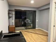 Kitnet / Stúdio para Venda em São Paulo/SP Pompéia 1 Quartos