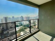 Kitnet / Stúdio para Venda em São Paulo/SP Pompéia 1 Quartos