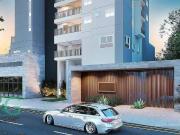 Kitnet / Stúdio para Venda em São Paulo/SP Pompéia 1 Quartos