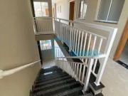 Kitnet / Stúdio para Venda em São Paulo/SP Ponte Rasa 1...