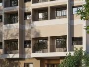 Kitnet / Stúdio para Venda em São Paulo/SP Quarta Parada...