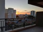 Kitnet / Stúdio para Venda em São Paulo/SP Quarta Parada...