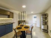 Kitnet / Stúdio para Venda em São Paulo/SP Quinta da...