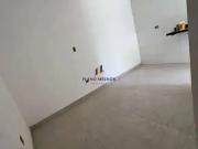 Kitnet / Stúdio para Venda em São Paulo/SP Quinta da...