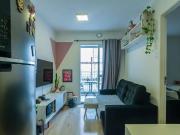 Kitnet / Stúdio para Venda em São Paulo/SP República 1...