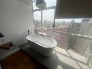 Kitnet / Stúdio para Venda em São Paulo/SP República 1...