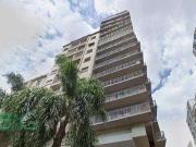 Kitnet / Stúdio para Venda em São Paulo/SP República 1...