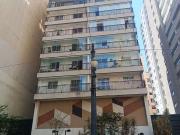 Kitnet / Stúdio para Venda em São Paulo/SP República 1...