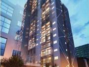 Kitnet / Stúdio para Venda em São Paulo/SP República 1...