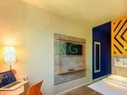 Kitnet / Stúdio para Venda em São Paulo/SP República 1...