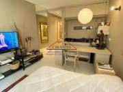 Kitnet / Stúdio para Venda em São Paulo/SP República 1...