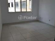 Kitnet / Stúdio para Venda em São Paulo/SP República 1...