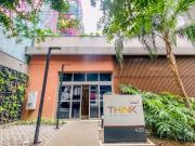 Kitnet / Stúdio para Venda em São Paulo/SP República 1...