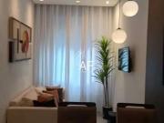 Kitnet / Stúdio para Venda em São Paulo/SP República 1...