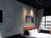 Kitnet / Stúdio para Venda em São Paulo/SP República 1...