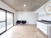 Kitnet / Stúdio para Venda em São Paulo/SP República 1...