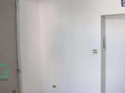 Kitnet / Stúdio para Venda em São Paulo/SP República 2...