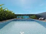 Kitnet / Stúdio para Venda em São Paulo/SP São Judas 1...