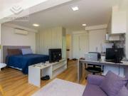 Kitnet / Stúdio para Venda em São Paulo/SP São Judas 1...