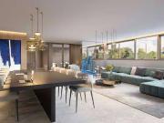 Kitnet / Stúdio para Venda em São Paulo/SP Sacomã 1 Quartos