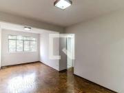 Kitnet / Stúdio para Venda em São Paulo/SP Santa Cecília...