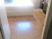 Kitnet / Stúdio para Venda em São Paulo/SP Santa Cecília...