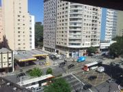 Kitnet / Stúdio para Venda em São Paulo/SP Santa Cecília...