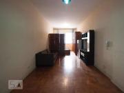 Kitnet / Stúdio para Venda em São Paulo/SP Santa Cecília...