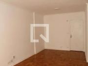 Kitnet / Stúdio para Venda em São Paulo/SP Santa Cecília...