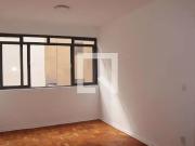 Kitnet / Stúdio para Venda em São Paulo/SP Santa Cecília...