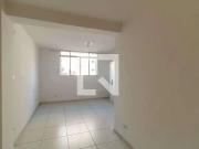 Kitnet / Stúdio para Venda em São Paulo/SP Santa Cecília...