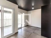 Kitnet / Stúdio para Venda em São Paulo/SP Santa Cecília...