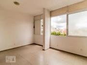 Kitnet / Stúdio para Venda em São Paulo/SP Santa Cecília...