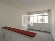 Kitnet / Stúdio para Venda em São Paulo/SP Santa Cecília...