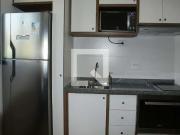 Kitnet / Stúdio para Venda em São Paulo/SP Santa Cecília...