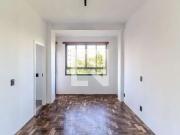 Kitnet / Stúdio para Venda em São Paulo/SP Santa Cecília...