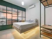 Kitnet / Stúdio para Venda em São Paulo/SP Santa Cecília...