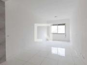 Kitnet / Stúdio para Venda em São Paulo/SP Santa Cecília...