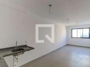 Kitnet / Stúdio para Venda em São Paulo/SP Santa Cecília...