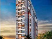 Kitnet / Stúdio para Venda em São Paulo/SP Santa Cecília...